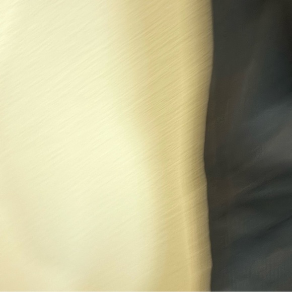 LA VIE EN ROSE Sz L Aquarose Racerback With O-Ring Ribbed One Piece Swimsuit NEW - Picture 6 of 12